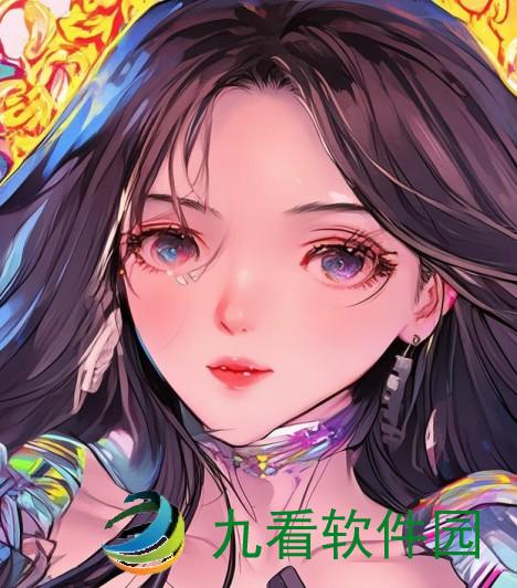 国货之光，97国产精华最佳产品一览