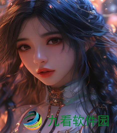 仙踪林最新视频入口 - 欢迎您贰佰！仙踪林官方网站cosmetology