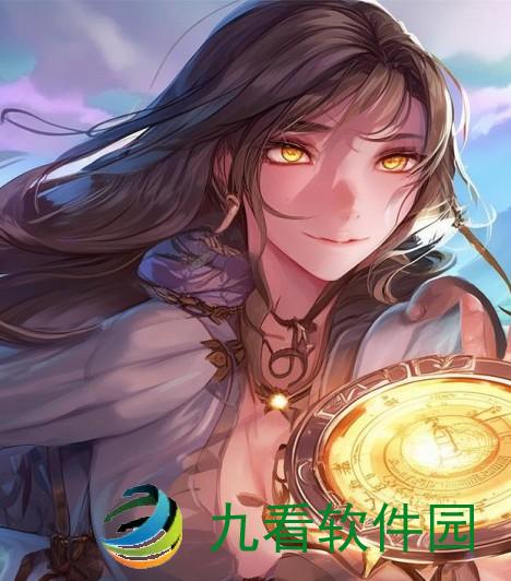 王者荣耀峡谷寻宝，探索英雄之地的宝藏传说王者荣耀峡谷寻宝链接