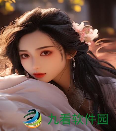 乾隆压在紫薇身上的最经典一句，爱之深，情之切丞相肿胀等女儿回门古言