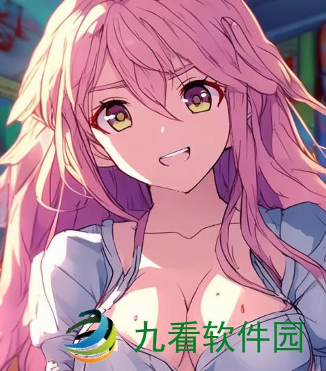 输了游戏，赢了友谊，一场关于成长的较量输了游戏怎么办