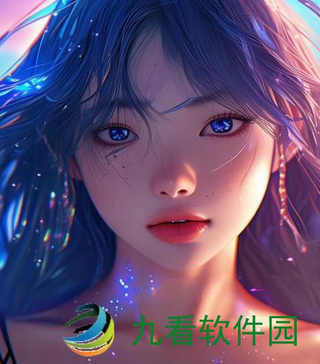 一线精华液ysl千人千色t9t9t9t9t9mba