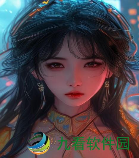 一、无线乱码区的历史沿革中文在线12月2日快速上涨