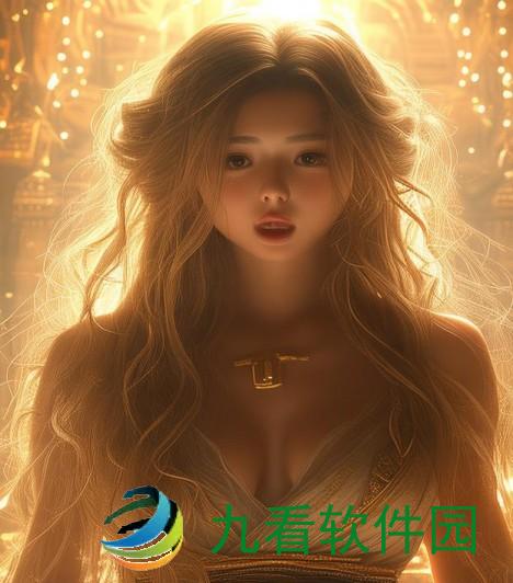 一、历史与背景大象erp