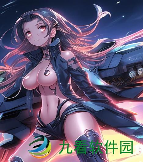 一、战机选择与装备基础雷霆战机装备搭配图高清