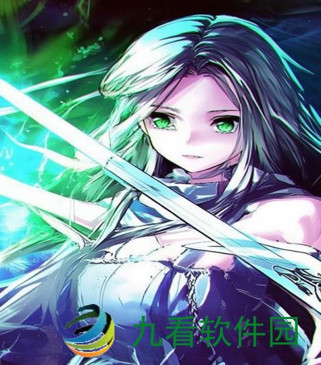 龙之谷黑暗灵魂武器，跨越光与暗的界限龙之谷黑暗灵魂武器怎么获得