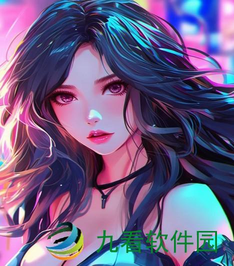 日产乱码一二三区别免费一看文章日产乱码一至六区不卡不下载的