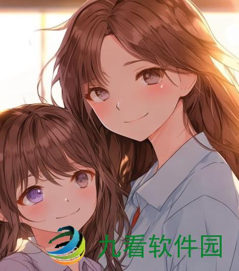 用爱与关怀为孩子减压，高考前父母如何帮助子女缓解压力高考缓解压力母亲