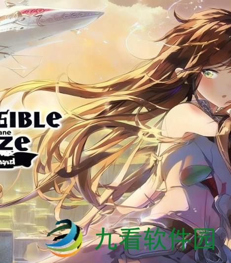 不思议迷宫雷神号的探索与挑战不思议迷宫雷神号飞艇