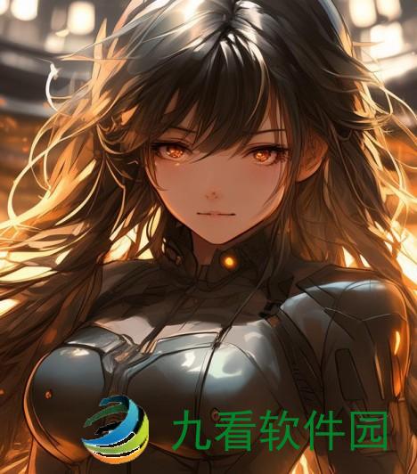 铜器的历史铿锵锵锵锵锵免费观看完整版