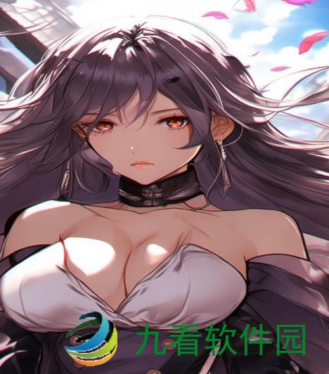 日本一卡二卡三卡四卡试看简介