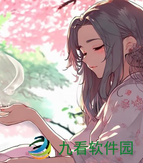 一品道，品茗之道的极致体验
