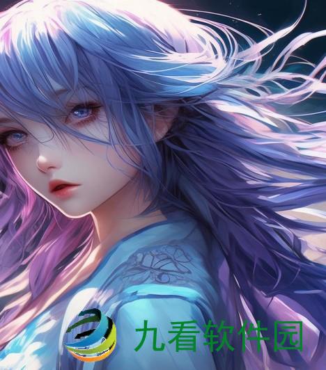 性别认知的复杂性