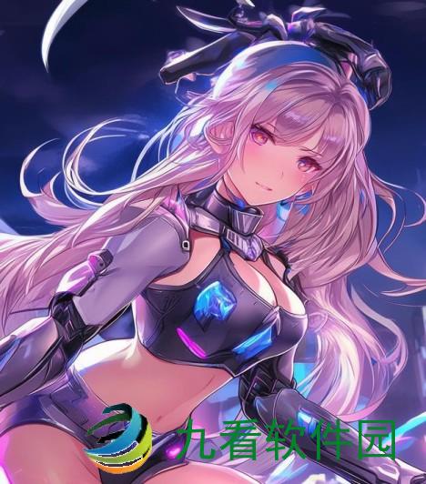 百度SEO优化快速收录文章DNF复仇者PK连招技巧dnf复仇者pk加点2020
