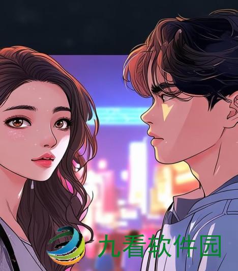 在韩剧中，男二和女二在一起的情况并不罕见，这样的配对有时也会受到观众的喜爱。以下是一些韩剧中男二和女二最终在一起的例子，男二女二在一起的电视剧韩剧