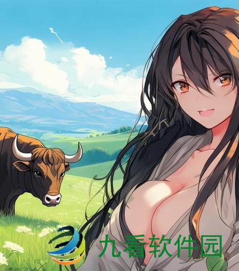老牛与嫩草的生态意义老牛与嫩草的寓意是什么