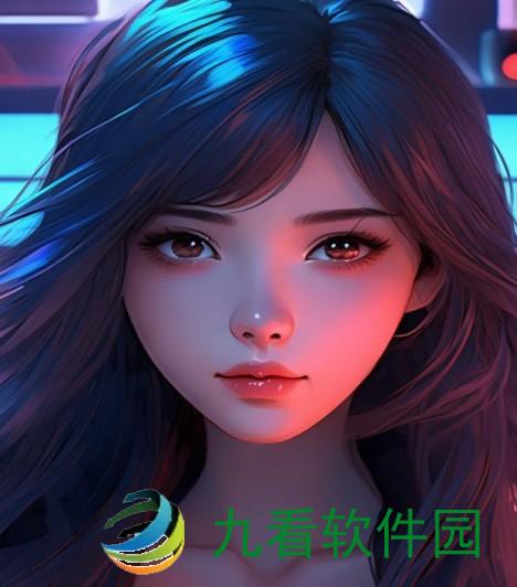 国语高清CHEAPWINDOWSVPS图片，打造视觉盛宴的秘密武器国语高清cheapeindowsvps