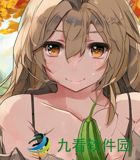 秋葵适合未满十八岁的人吃吗？秋葵适合未满十八岁的人吃吗女生