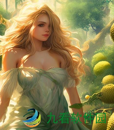 茄子的历史与分布香草 茄子 丝瓜 榴莲污