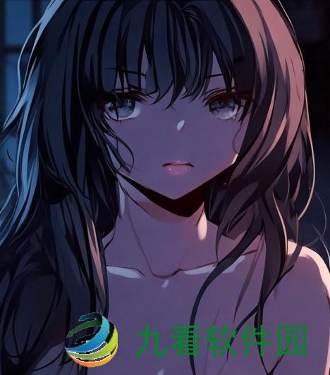 深夜禁忌，那些被禁用的软件你知多少？夜里100种禁用软件大全网站:不需要