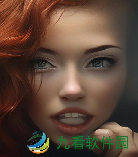保护个人隐私非常重要，以下是一些建议来帮助您保护自己的隐私，怎样打自己的隐私视频