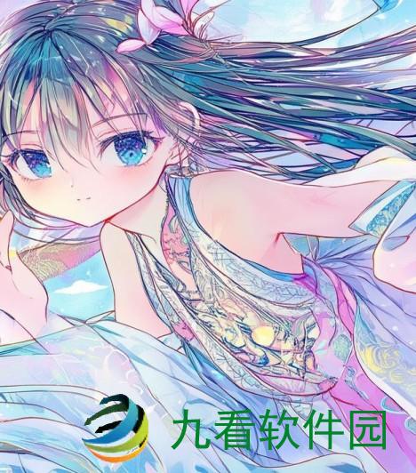 角色介绍仙剑奇侠传3攻略图文天地飞飞