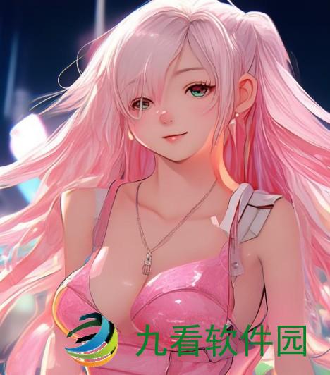水蜜桃简介水蜜桃和水蜜桃V2手游