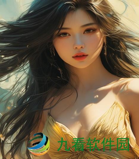 前言ps怎么p大片又大又长拍照
