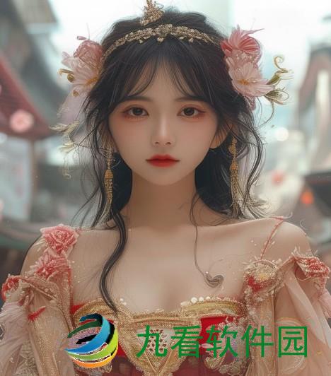 历史传承与品牌文化日本精品一线二线三线区别在哪里啊