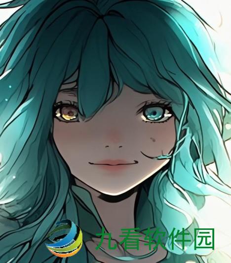 揭秘漫画世界的秘密入口