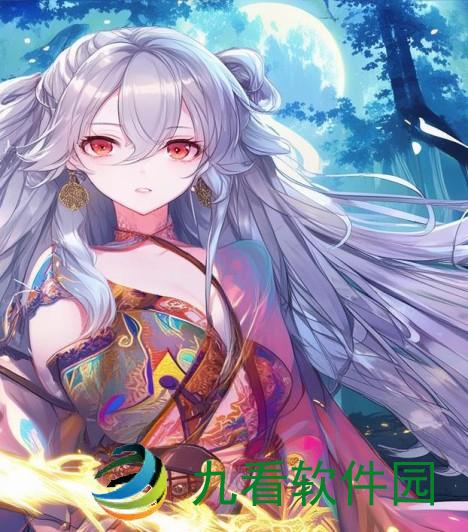 轩辕传奇是一款由中国腾讯游戏的天美工作室群开发并运营的大型多人在线角色扮演游戏。在游戏中，药师是一个重要的职业，专注于治疗和辅助队友。以下是一些关于轩辕传奇药师技能加点的建议，轩辕传奇药师技能加点推荐