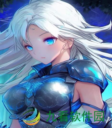 龙之谷战士转职介绍龙之谷战士转职路线
