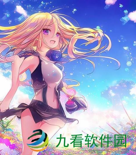 聚艳网，遇见美好，共享精彩