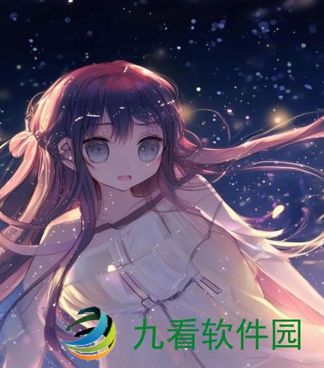 WE带着嘟噜嘟噜嘟噜啊耶啊耶，一段神秘而又温馨的旅程we带嘟噜嘟噜嘟噜啊耶啊耶的歌曲