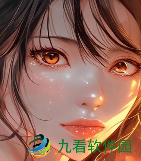 939W乳液78WYW55，唤醒肌肤的秘密939w乳液78w78w中国