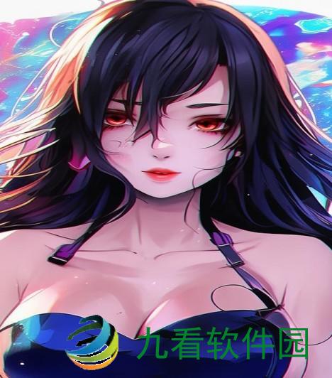 999精产国品一二三产区区别这个词组似乎是一串中文字符，但是它们组合在一起并没有形成一个有明确含义的句子或者请求。如果您能提供更多信息或者澄清您的问题，我会尽力帮助您。999精产国品一二三产区区别AV
