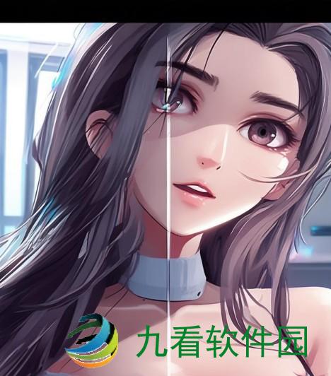 ZOOM和ZOOMZOOMHD都是视频会议和远程通信平台，但它们不是同一家公司开发的。zoom跟zoomx