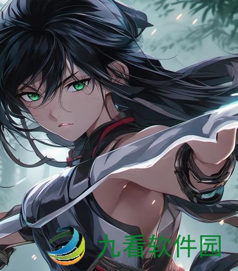 一、武侠文化的传承流星蝴蝶剑枪连招大全