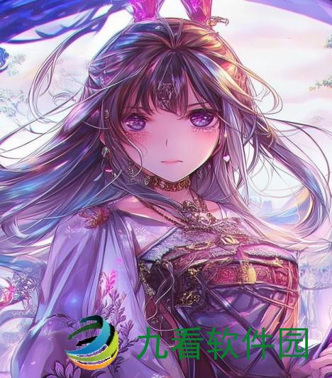 神武大唐加点攻略神武大唐装备属性