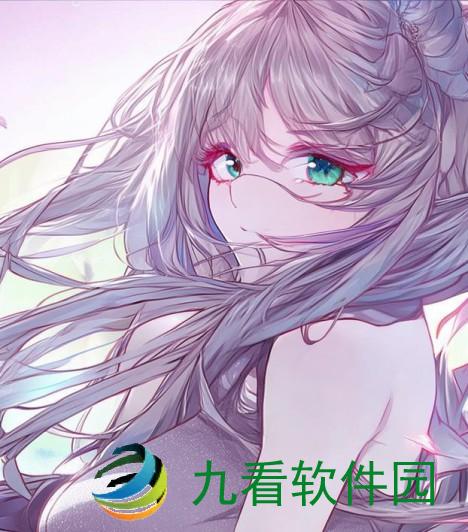 {newtitle}是文章的标题，请将标题填写在实际文章中。以下是一个示例，以绿巨人黄瓜香蕉草莓秋葵丝瓜绿巨人污破解为标题的文章