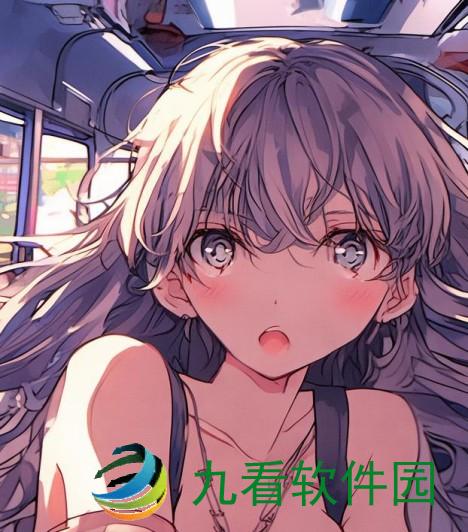 在公交车上被撞了八次听起来像是一个不寻常的事件。通常情况下，在公交车上发生事故是由于不慎或者驾驶员的疏忽。如果这种情况发生在你身上，以下是一些建议，公交车上撞了我八次