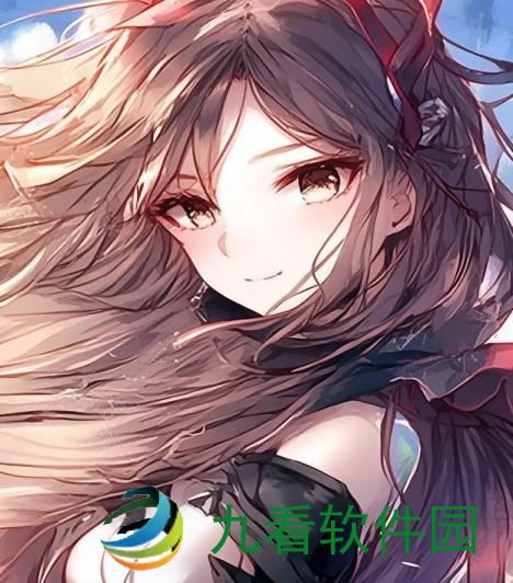 陆婷婷的故事概要陆婷是哪部小说的主角
