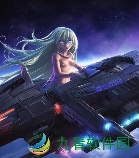 暴风战舰的概述星际争霸2风暴战舰