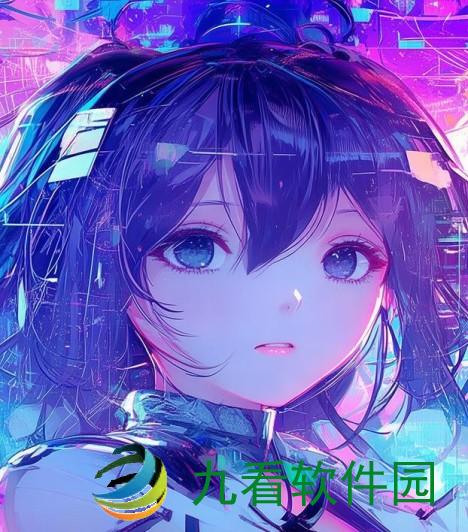 免费国无人区码卡二卡——探寻数字世界中的神秘禁地国无人区码卡二卡三卡在线
