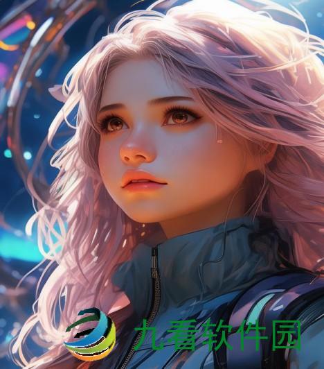 戴森球，一种科幻概念的能源收集结构戴森球计划量化工具