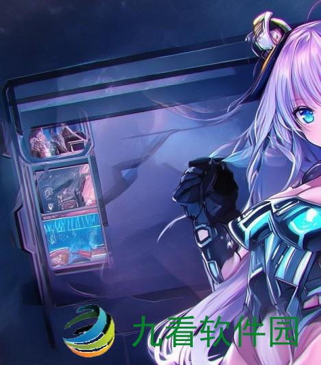 游戏概览psp空之轨迹3rd完美攻略