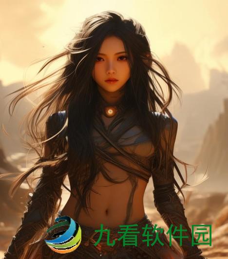 亚洲无人区码卡二卡3卡2020 这句话看起来像是一个中文字符串，但是它组合在一起并没有形成一个有意义的句子或者请求。如果您能提供更多的信息或者解释您的问题，我会尽力帮助您。亚洲无人区码卡二卡3卡2020版