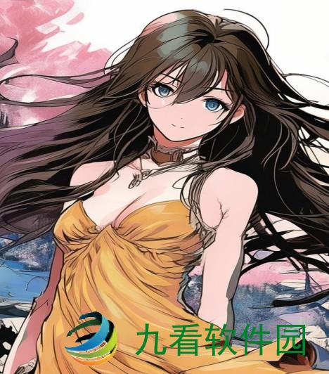 文章摘要，无人区一码二码乱码区别在哪