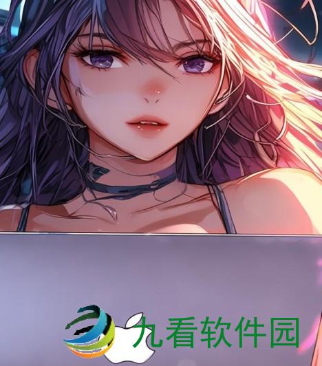 外观设计18苹果macbookpro