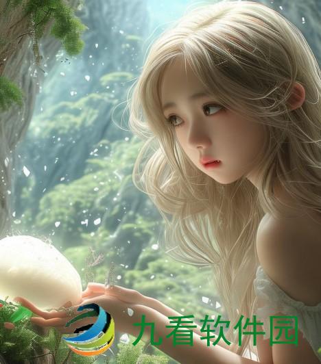 绝世奇观，探索一线天白馒头的奥秘罕见精品一线天白馒头播放